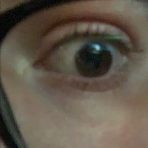 Meet your Posher, Nicholas